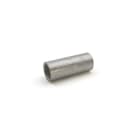 CEMBRE - L120-M Stossverbinder unisol.630qmm