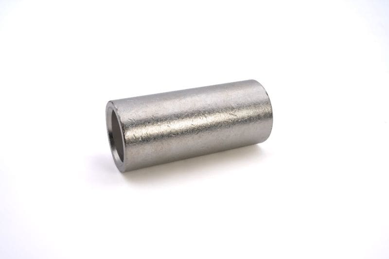 CEMBRE - L160-M Stossverbinder unisol.800qmm