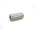 CEMBRE - L160-M Stossverbinder unisol.800qmm