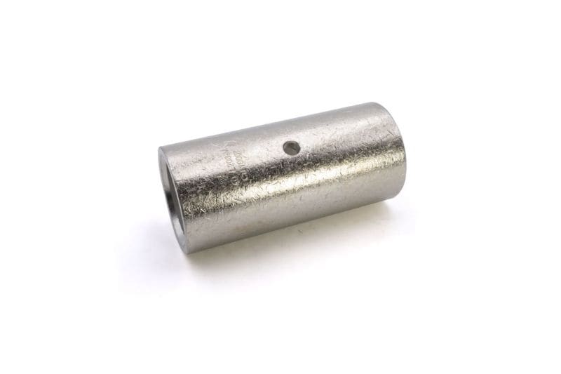 CEMBRE - L200-M Stossverbinder unisol.1000qmm