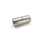 CEMBRE - L200-M Stossverbinder unisol.1000qmm
