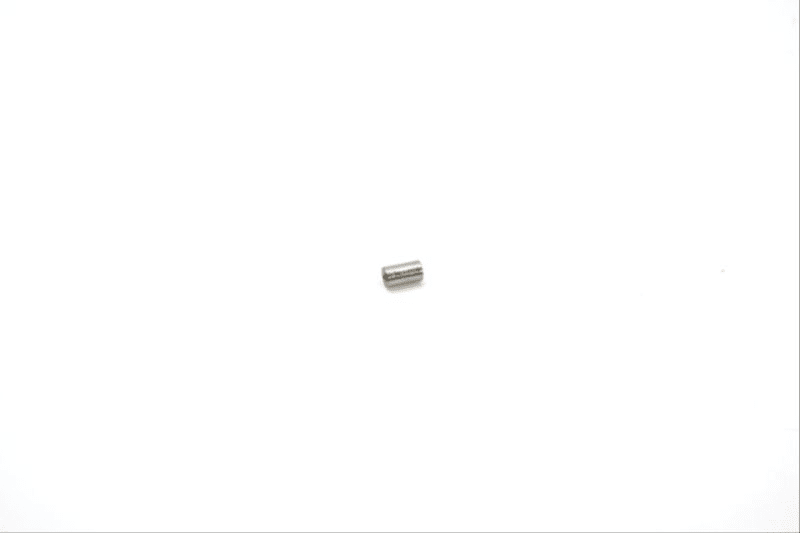 CEMBRE - L03-P Parallelverbinder unisol.0,25-1,5qmm