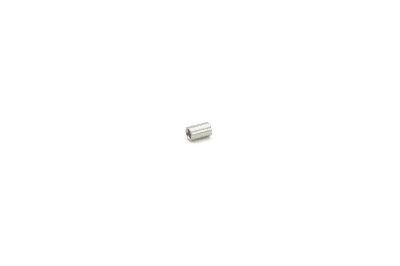 CEMBRE - L2-P Parallelverbinder unisol.10qmm