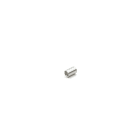 CEMBRE - L3-P Parallelverbinder unisol.16qmm