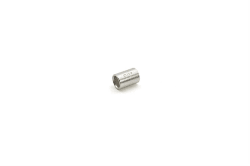 CEMBRE - L5-P Parallelverbinder unisol.25qmm