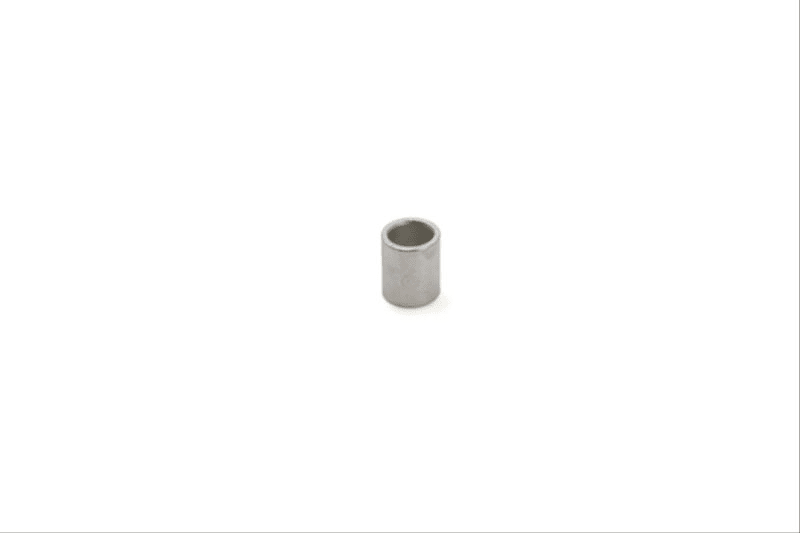 CEMBRE - L7-P Parallelverbinder unisol.35qmm