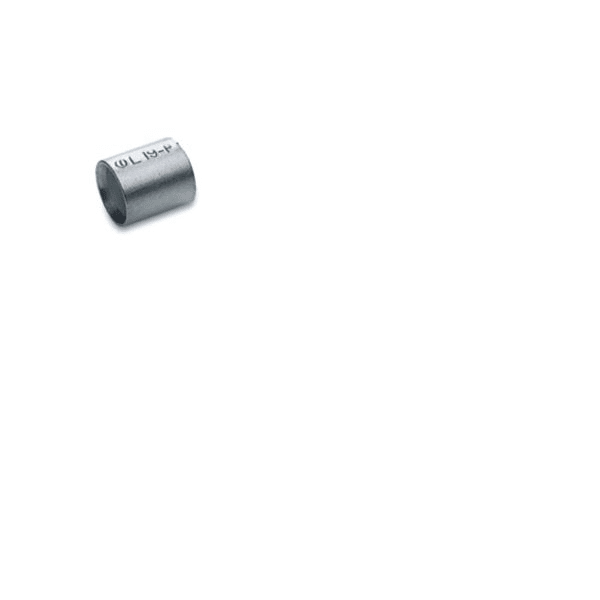 CEMBRE - L19-P Parallelverbinder unisol.95qmm