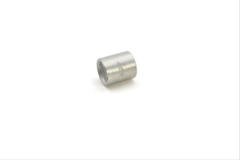 CEMBRE - L24-P Parallelverbinder unisol.120qmm