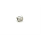 CEMBRE - L24-P Parallelverbinder unisol.120qmm