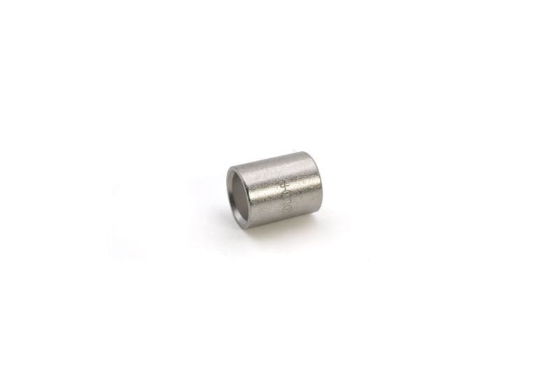 CEMBRE - L30-P Parallelverbinder unisol.150qmm