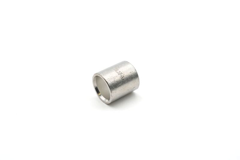 CEMBRE - L37-P Parallelverbinder unisol.185qmm