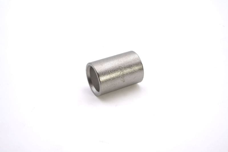 CEMBRE - L48-P Parallelverbinder unisol.240qmm