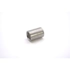CEMBRE - L48-P Parallelverbinder unisol.240qmm
