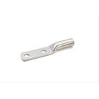 CEMBRE - Rohrkabelschuh Ausführung zwei Bolzen. 150mm/M12