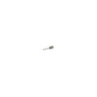 CEMBRE - PKD7510 Aderendhülse UL isol.DIN 0,75qmm-10mm grau