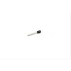 CEMBRE - PKD1518 Aderendhülse UL isol.DIN 1,5qmm-18mm schwarz