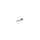 CEMBRE - PKD412 Aderendhülse UL isol.DIN 4qmm-12mm grau