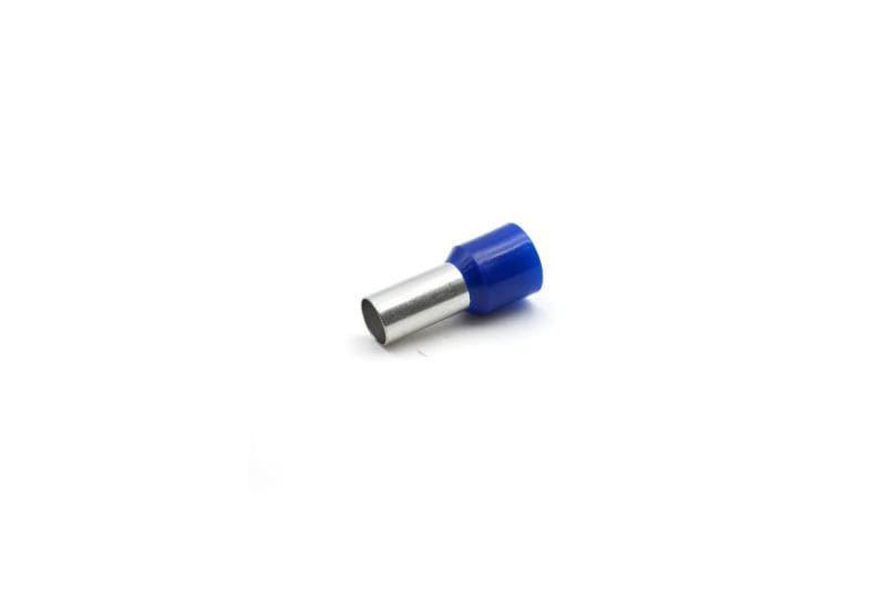CEMBRE - PKD50025 Aderendhülse isol.DIN 50qmm-25mm
