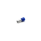 CEMBRE - PKD50025 Aderendhülse isol.DIN 50qmm-25mm