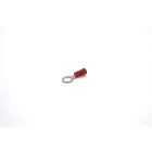CEMBRE - RP-M7 Ringkabelschuh isol.PC 0,25-1,5qmm M7 rot