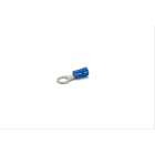 CEMBRE - BP-M6 Ringkabelschuh isol.PC 1,5-2,5qmm M6 blau