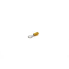 CEMBRE - GP-M7 Ringkabelschuh isol.PC 4,0-6,0qmm M7 gelb
