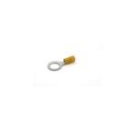 CEMBRE - GP-M14 Ringkabelschuh isol.PC 4,0-6,0qmm M14 gelb