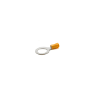 CEMBRE - GP-M16 Ringkabelschuh isol.PC 4,0-6,0qmm M16 gelb