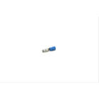 CEMBRE - BF-BM5 Rundstecker isol.PC 1,5-2,5qmm blau