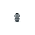 CEMBRE - 1900.M16G Maxiblock-KV PA M16x1,5 silbergr. RAL7001