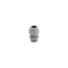 CEMBRE - 1900.M25G Maxiblock-KV PA M25x1,5 silbergr. RAL7001