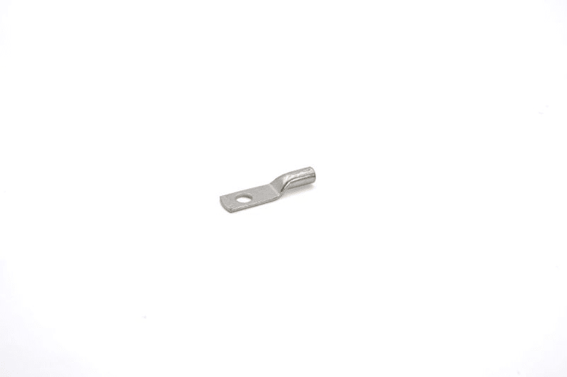 CEMBRE - DR6-5N Presskabelschuh DIN46235 6qmm M5