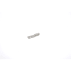 CEMBRE - DR6-5N Presskabelschuh DIN46235 6qmm M5