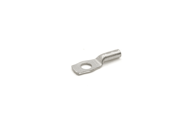 CEMBRE - DR16-10N Presskabelschuh DIN46235 16qmm M10