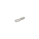 CEMBRE - DR16-10N Presskabelschuh DIN46235 16qmm M10