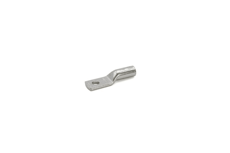 CEMBRE - DR25-6N Presskabelschuh DIN46235 25qmm M6
