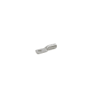 CEMBRE - DR25-6N Presskabelschuh DIN46235 25qmm M6