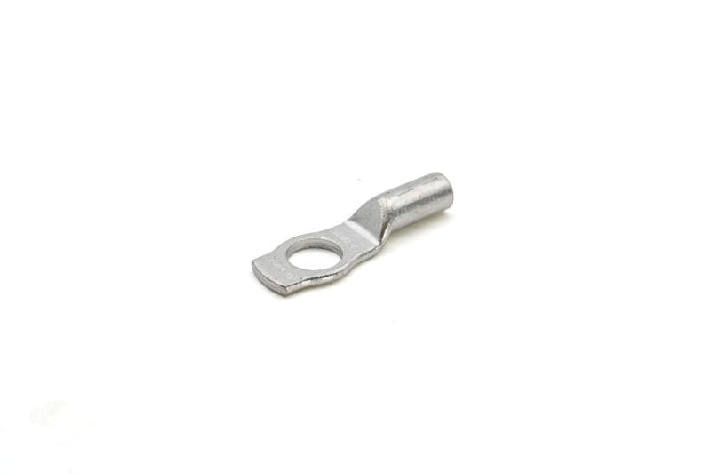 CEMBRE - DR25-12N Presskabelschuh DIN46235 25qmm M12