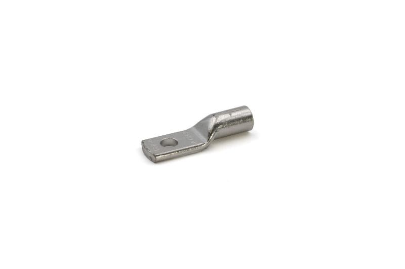 CEMBRE - DR35-8N Presskabelschuh DIN46235 35qmm M8