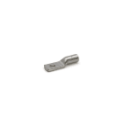 CEMBRE - DR35-8N Presskabelschuh DIN46235 35qmm M8