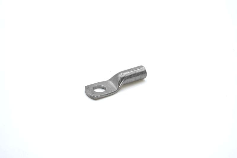 CEMBRE - DR50-12N Presskabelschuh DIN46235 50qmm M12
