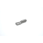 CEMBRE - DR50-12N Presskabelschuh DIN46235 50qmm M12