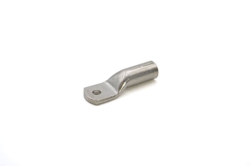 CEMBRE - DR95-8N Presskabelschuh DIN46235 95qmm M8