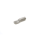CEMBRE - DR95-8N Presskabelschuh DIN46235 95qmm M8