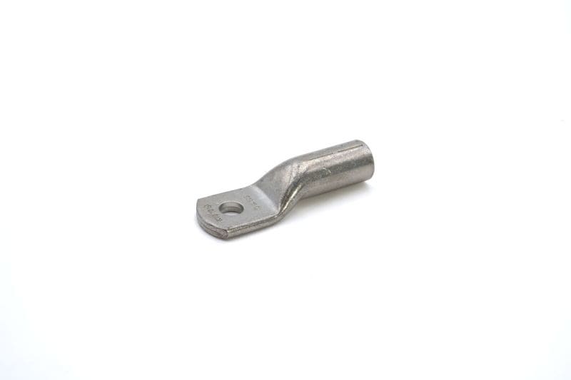 CEMBRE - DR95-10N Presskabelschuh DIN46235 95qmm M10