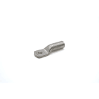 CEMBRE - DR95-10N Presskabelschuh DIN46235 95qmm M10