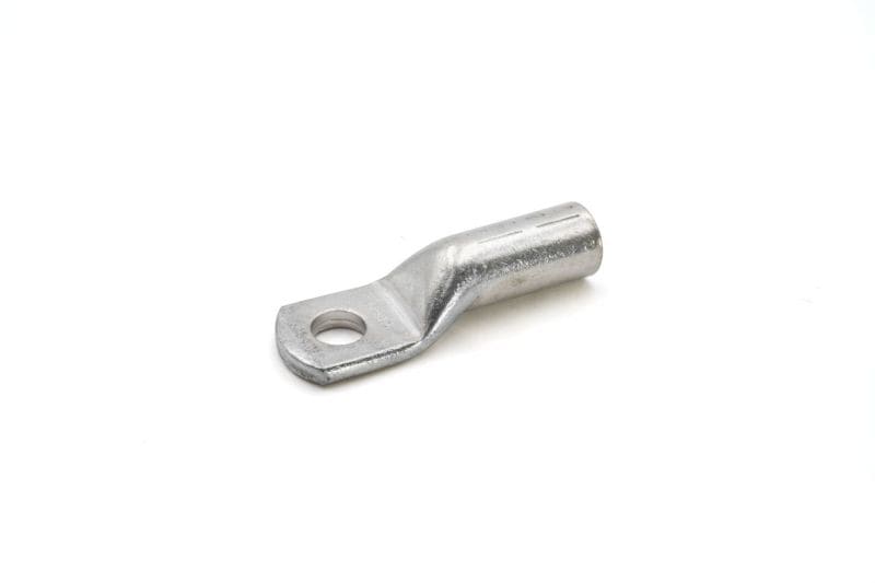 CEMBRE - DR95-12N Presskabelschuh DIN46235 95qmm M12