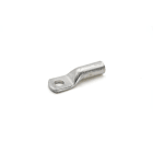 CEMBRE - DR95-12N Presskabelschuh DIN46235 95qmm M12