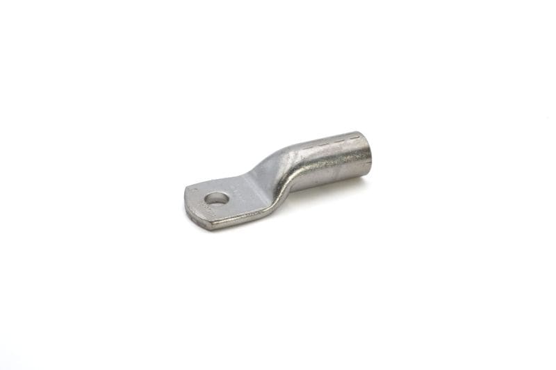 CEMBRE - DR120-10N Presskabelschuh DIN46235 120qmm M10