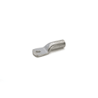 CEMBRE - DR120-10N Presskabelschuh DIN46235 120qmm M10